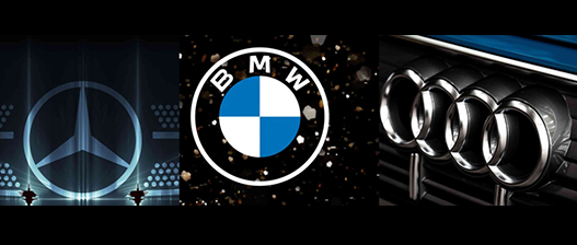 传统大厂风风火火，造车新势力却集体触礁？